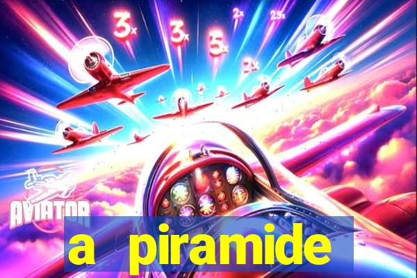 a piramide invertida livro futebol pdf